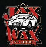 Jax Wax St. Louis Auto & Marine Products